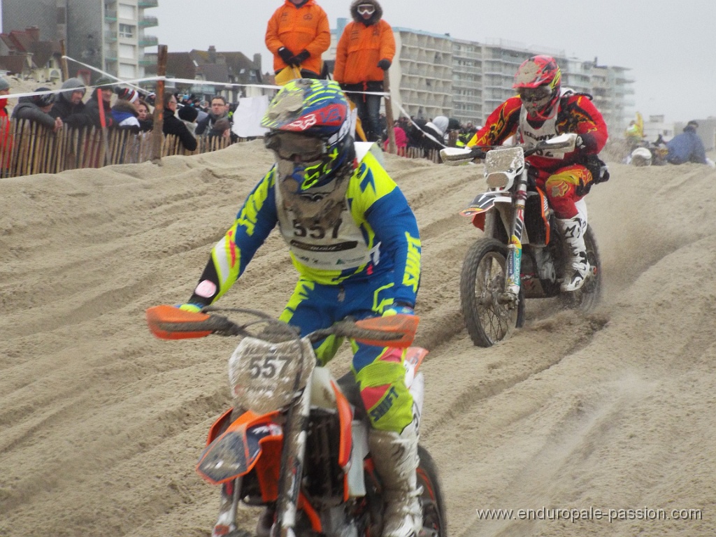 enduro-touquet-2016 (127).JPG